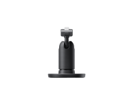 Insta360 GO 3 Pivot Stand - mocowanie obrotowe - 1156345 - zdjęcie 3